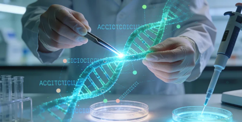 芜湖遗传咨询科医生与家庭沟通C