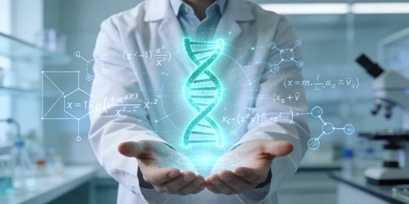 遂宁家庭与遗传咨询师面对面解读