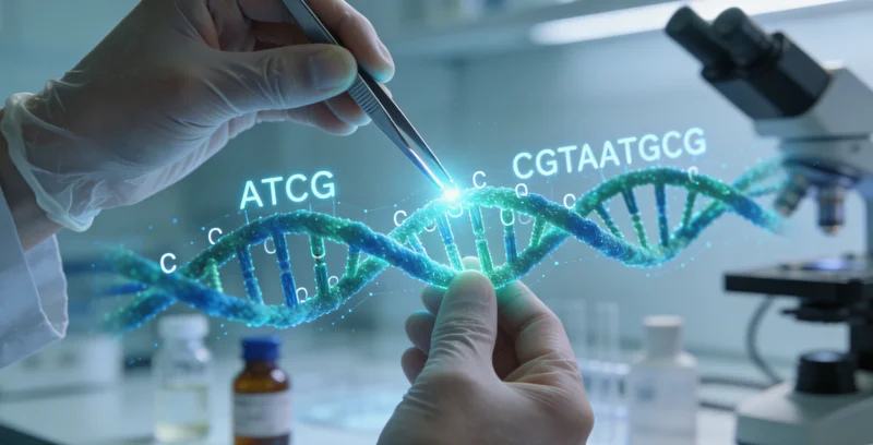 益阳医院病理科处理乳腺癌检测样