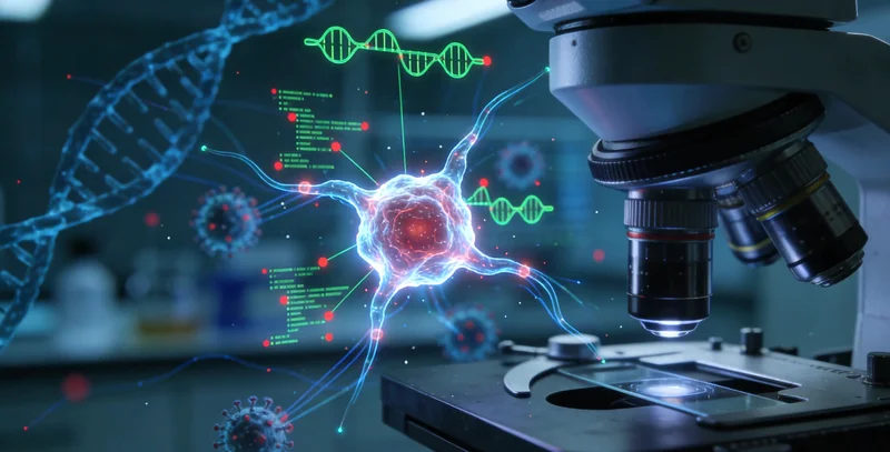 乌审旗叶酸代谢基因检测样本采集
