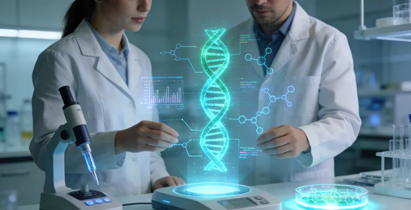 茫崖医院肿瘤患者组织样本采集过