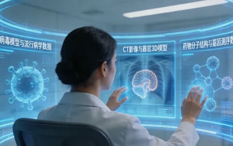 舟山耳聋伴色素异常基因检测公司哪家好