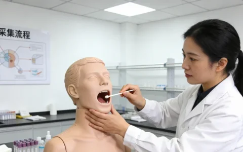 牡丹江药物敏感性耳聋基因基因检测公司排名大全