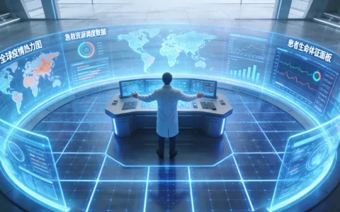 葫芦岛NSHL基因检测一般哪里做