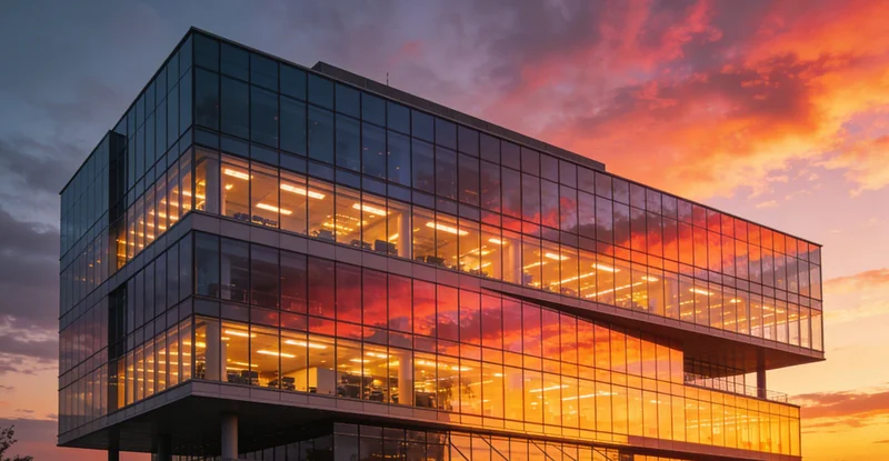 攀枝花城市背景与象征健康的DN