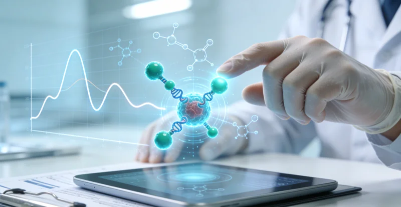 马鞍山家庭接受遗传咨询师指导的