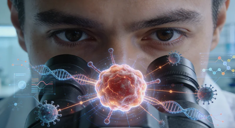 晋城新生儿听力筛查与基因检测双