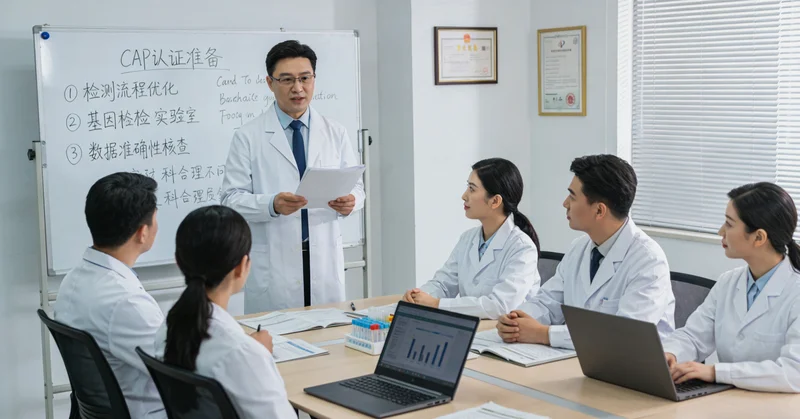 宜昌家庭进行健康监测与管理规划