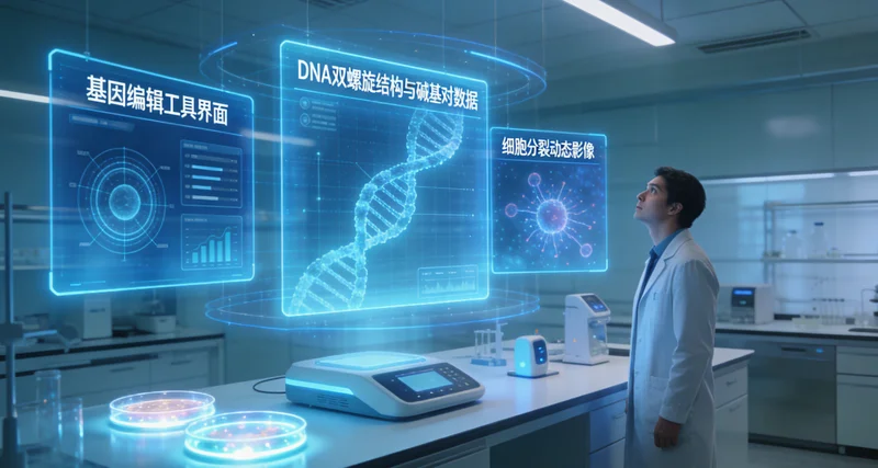 阳泉家庭在清晰聆听中享受美好生