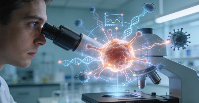 鄂尔多斯遗传咨询师为家庭解读基