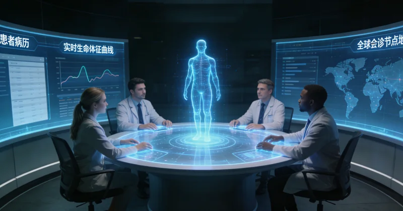 绍兴听障儿童家庭康复与支持