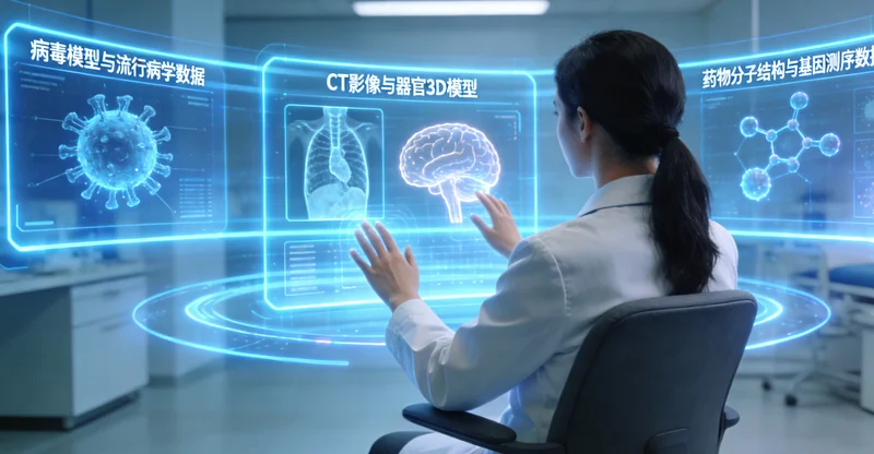 遂宁Usher综合征家庭获得社