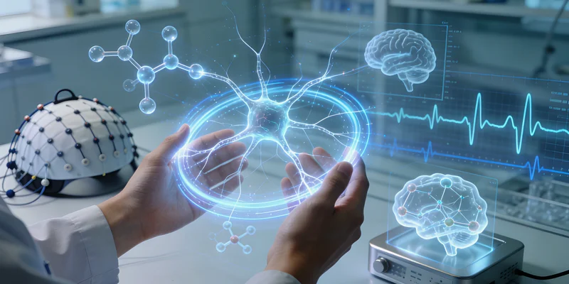 仪征肺癌精准治疗与希望