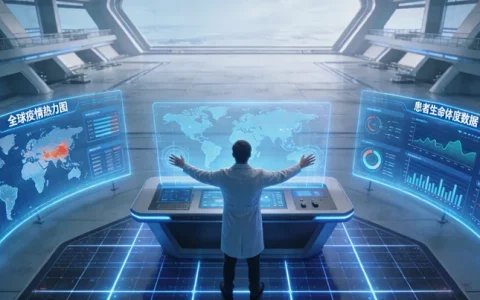 茂名新生儿耳聋基因筛查机构精选推荐（附地址）