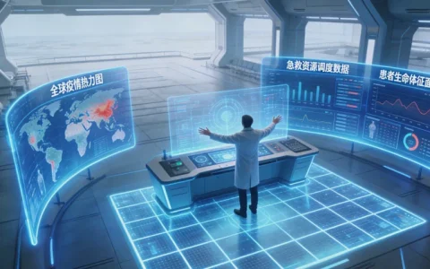 三明EYA1基因检测去哪查？权威检测机构与实验室推荐（附地址）