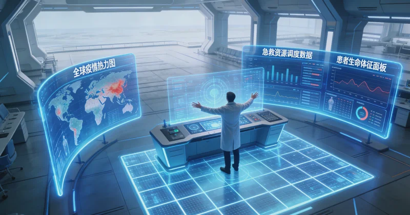 三明遗传咨询师与家庭亲切沟通E