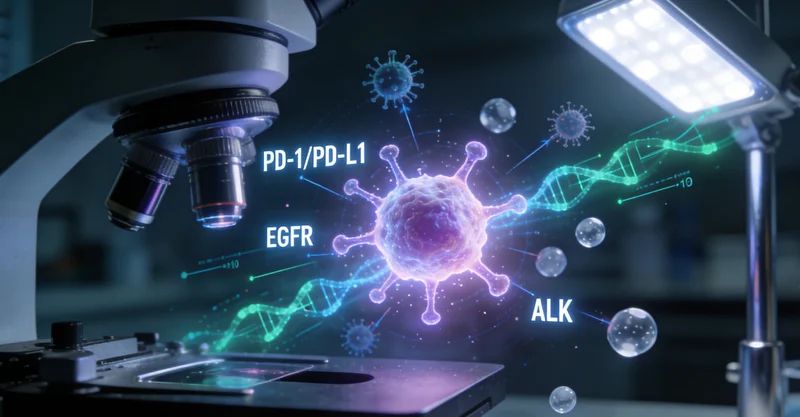 七台河Usher综合征基因检测