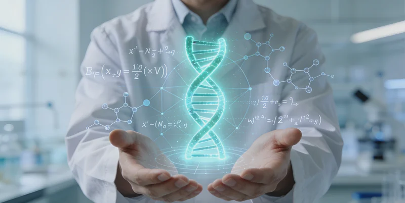 临沧听障儿童家庭康复与支持场景