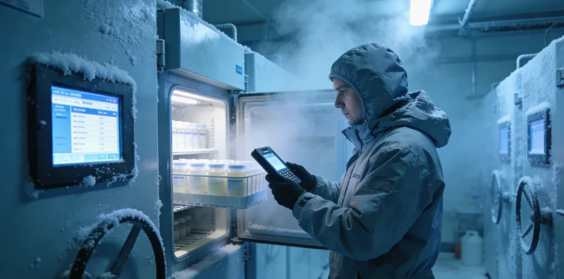 安庆新生儿接受听力与基因联合筛