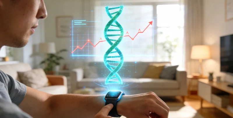 海口心内科与耳鼻喉科医生多学科