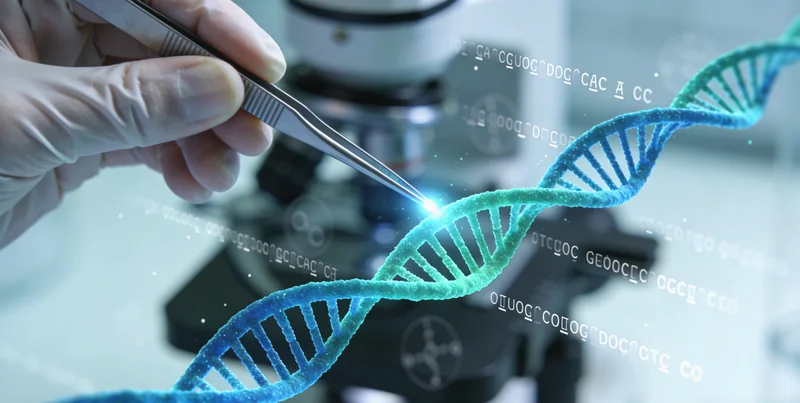 宝鸡遗传咨询师向家庭讲解DFN