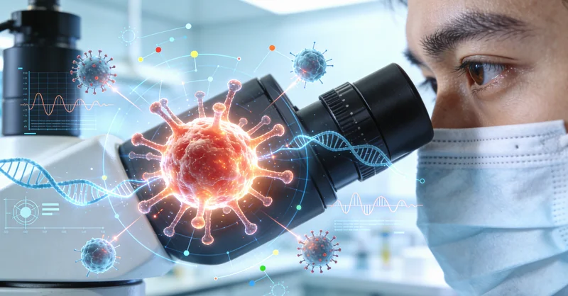 玉林家庭与遗传咨询师沟通场景