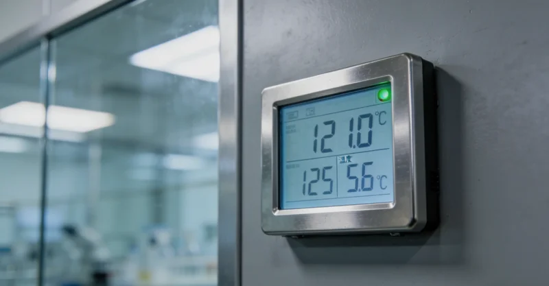 一家人在秦皇岛海边漫步,享受健