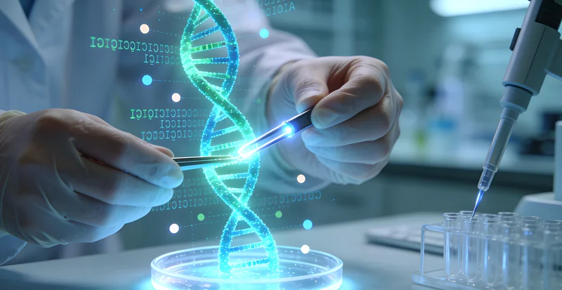 郴州家庭支持肺癌患者康复