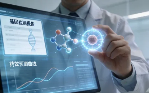 葫芦岛非综合征型耳聋基因检测第三方检测机构评测