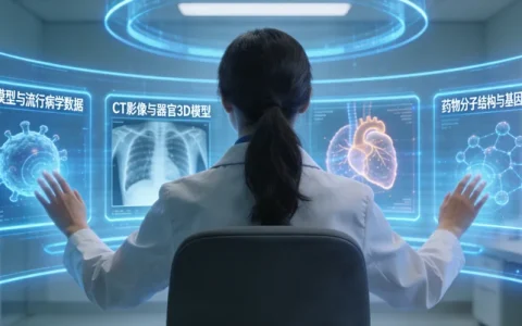 亳州耳聋四项基因检测哪里能做？（附正规地址、价格与机构信息）