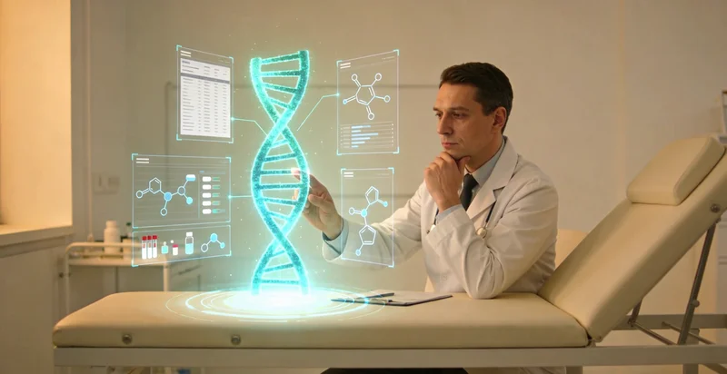 呼和浩特准父母安心准备迎接健康