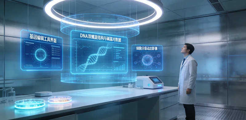 昆明家庭陪伴听障儿童进行康复训