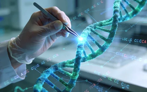 山南药物敏感性耳聋基因检测检测机构