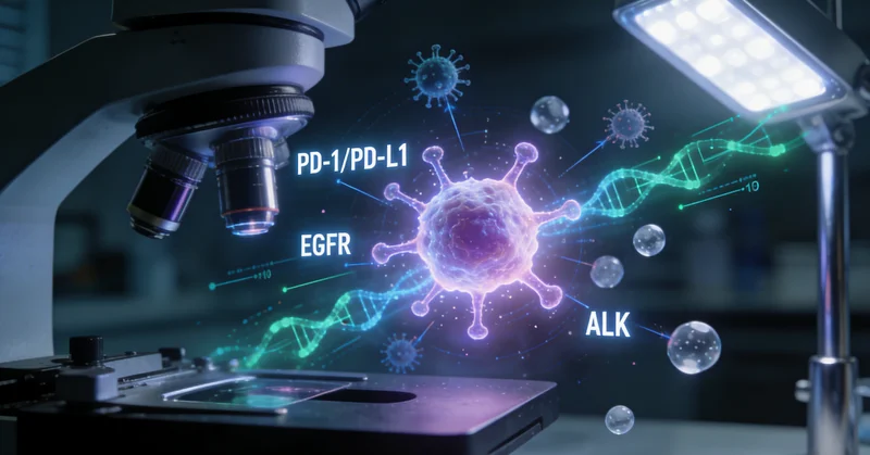成都医院诊室内，患者与医生共同