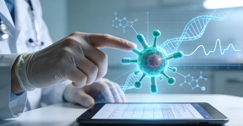 东营父母与听力健康孩子快乐互动