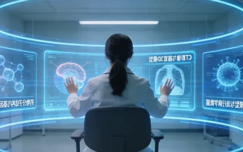 哈尔滨胶质瘤IDH突变检测哪家机构好？服务机构PK