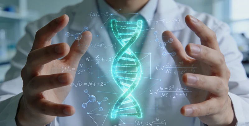 遂宁CHARGE综合征常见临床