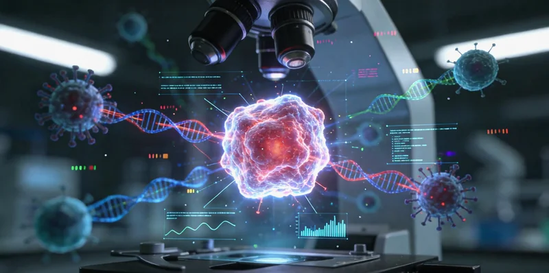 临汾市民在医院进行遗传咨询