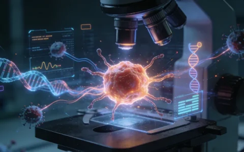 阿勒泰线粒体遗传耳聋基因检测权威机构地址