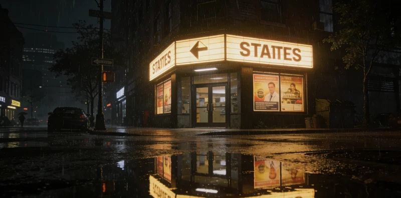 家庭成员在通风良好的室内，进行