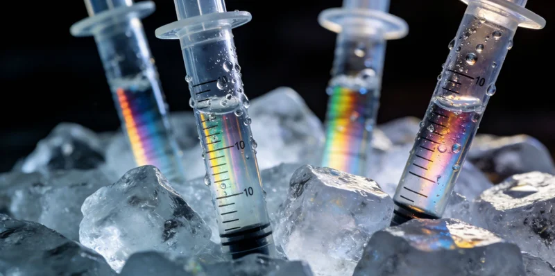 喀什一家人如释重负，放心沟通的