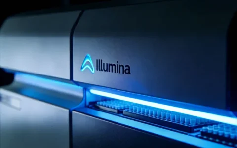 淮安肠道病原基因检测公司地址查询