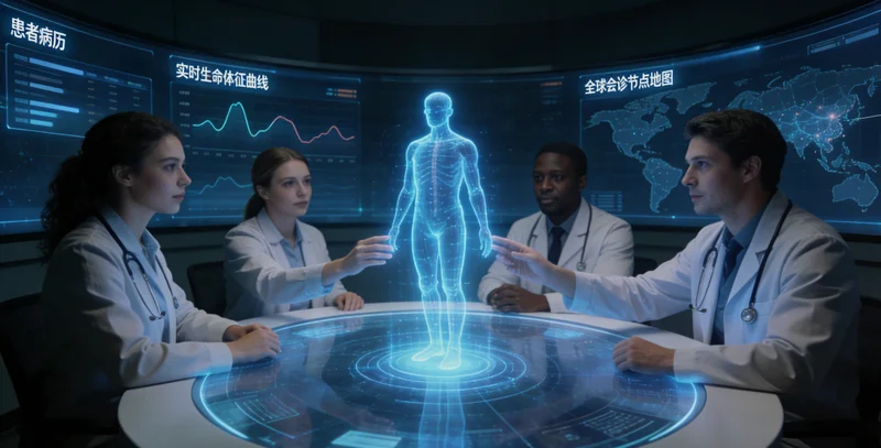 河源医院听力检测中心进行纯音测