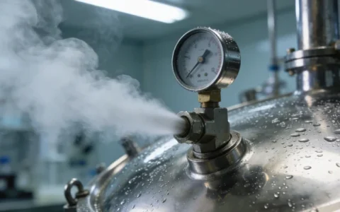 兴安盟肺炎病原基因检测十大公司