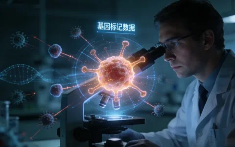 长治耳聋伴甲状腺肿基因检测服务中心地址