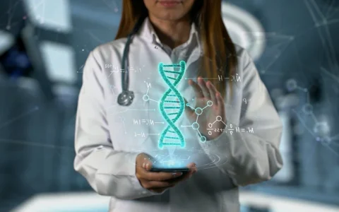 无锡本地肺癌术后复发监测公司地址更新参考