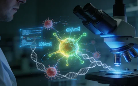 阿克苏连接蛋白26基因检测机构哪家好
