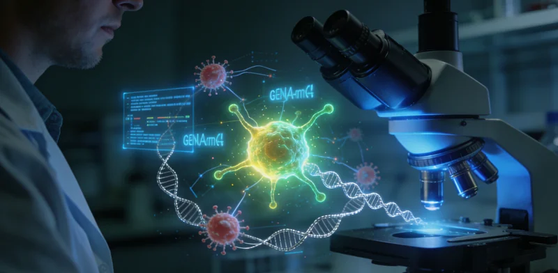 阿克苏医生为家庭进行遗传咨询讲