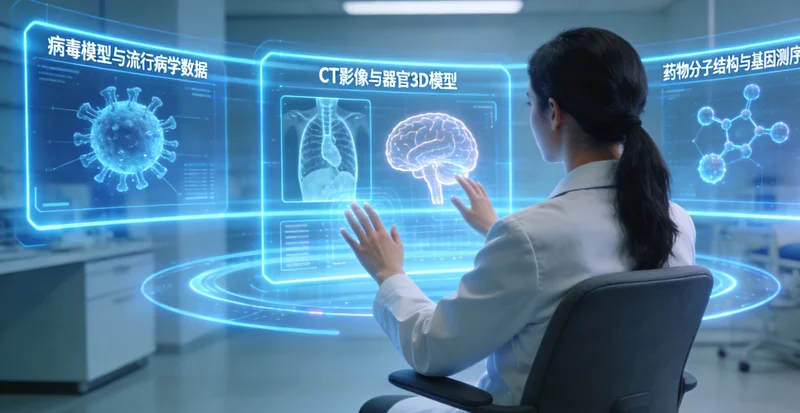 喀什儿童在家人陪伴下进行安全活