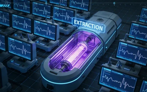 东营MYO7A基因基因检测本地人通常推荐去哪家